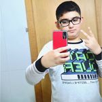 Adam Baig - @adambaig112 - Instagram