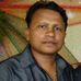Adam Baig - Facebook