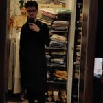 Adam Baig - @adam_baig_999 - Instagram