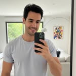 Adam Baig - @adamlovesyou_ - Instagram