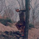 adam baig - @adambaig78 - Instagram