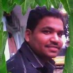 Adam Baig - @adam.baig.731 - Instagram