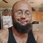 Adam Baig - @xbagel2020 - Instagram