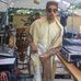 Adam Baig - Facebook