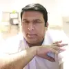 Adam Baig - @jhoni92 - TikTok