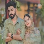 adam baig 💞 - @adam_baig__ - Instagram