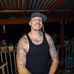 Adam Beck - Facebook