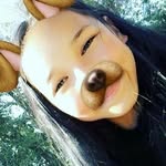 ГҮЛДАНА## - @adambai_guldana_official - Instagram