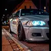 adambaig23 - @adambaig23 - TikTok