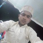 #Adam.baig.6 - @adambalg.6 - Instagram