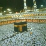 Adambaig Mirza - @adambaigmirza - Instagram