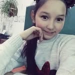 Guldana & - @adambai_guldana_1388 - Instagram