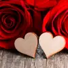 user1234 - @adambaig00 - TikTok
