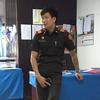 Adam12@ - @adambailay - TikTok