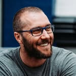 Adam | Fitness + Lifestyle + Adventures - @__adambailey__ - Instagram