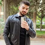 ADAM - @adam_bailsani - Instagram