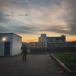 adam - @adambaile.y - Instagram