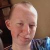 Adam - @adambailey321 - TikTok