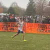 Adam Bail - @chickentenders928 - TikTok