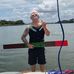 Adam Bail - Facebook
