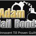 Adam Bail Bonds, LLC. - Facebook