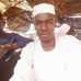 Adam Bail Sudani - Facebook