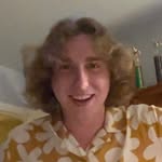 Adam Bailey - @adambailey536 - Instagram