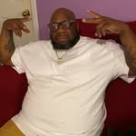 Adam Bailey - @adambailey4069 - Instagram
