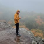 Adam Bailey - @adambailey126 - Instagram