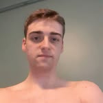 Adam Bailey - @adam.bailey.161009 - Instagram