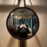 Adam Bailey - @bail.adams - Instagram