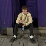 Adam Bailey - @adam_baileyy - Instagram