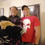 Adam Bailey - @baileyadam494 - Instagram