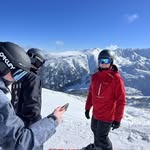 ADAM BAILEY - @adam.bailey15 - Instagram