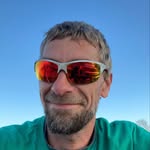 Adam Bailey - @adam.bailey82 - Instagram