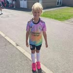 Adam Bailey - @adambailey3784 - Instagram