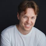 Adam Bailey - @adambaileyyyy - Instagram
