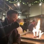 Adam Bailey - @adam____bailey - Instagram