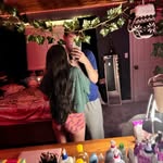 adam bailey - @adambailey587 - Instagram