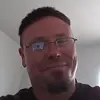 Adam Bailey - @adam.bailey4 - TikTok
