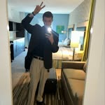 Adam Bailey - @adambailey0821 - Instagram