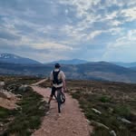 Adam Bailey - @adambailey2001 - Instagram