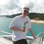 Adam Bailey - @adam_bailey_128 - Instagram