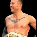 Adam Bailey - Pursuit Muay Thai - Entrepreneur - @adambaileypursuitmuaythai - Instagram