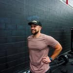 Adam Bailey | BSF BENSENVILLE - @coach_adambailey - Instagram