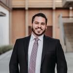Adam Bailey Realtor - @adambaileyrealtor - Instagram