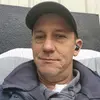 Adam Bailie - @adambailie - TikTok