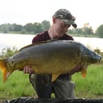 Adam Bailie - @adam_bailie_ - Instagram