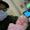 Adam Bailkey - @adam.bailkey - TikTok