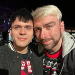 Adam Baily - @adambaily123 - Instagram
